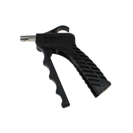 Coilhose Pneumatics Variable Control Blow Gun w/Safety Tip 771-S